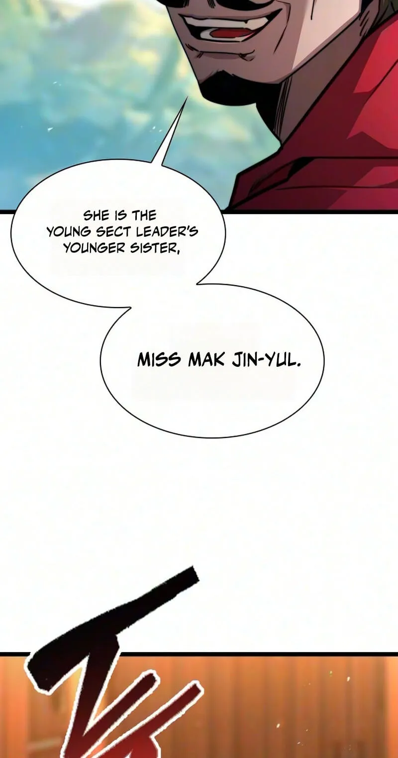 Read Absolute Bachelor chapter 41 image 109 on Lezhin