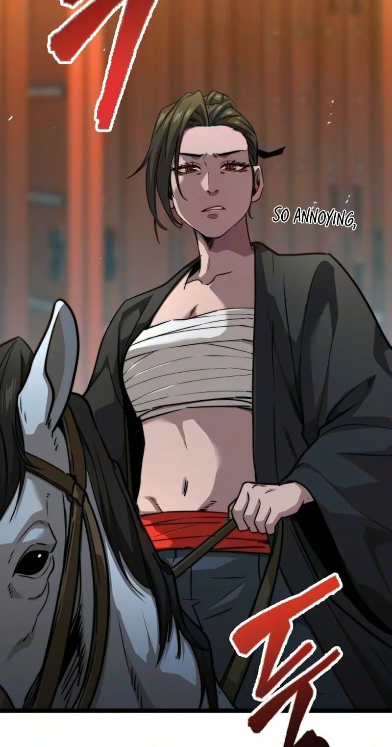 Read Absolute Bachelor chapter 41 image 110 on Lezhin