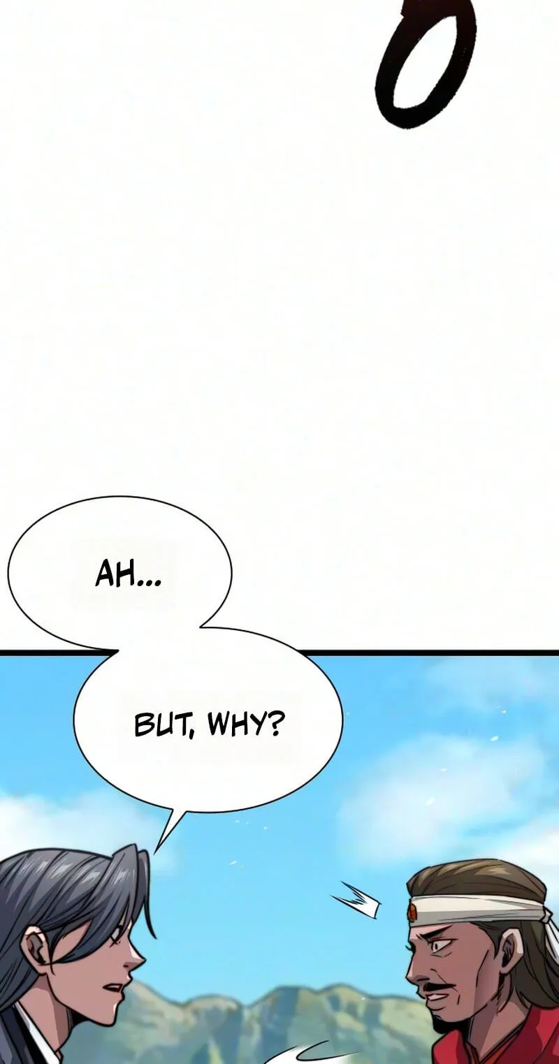 Read Absolute Bachelor chapter 41 image 111 on Lezhin