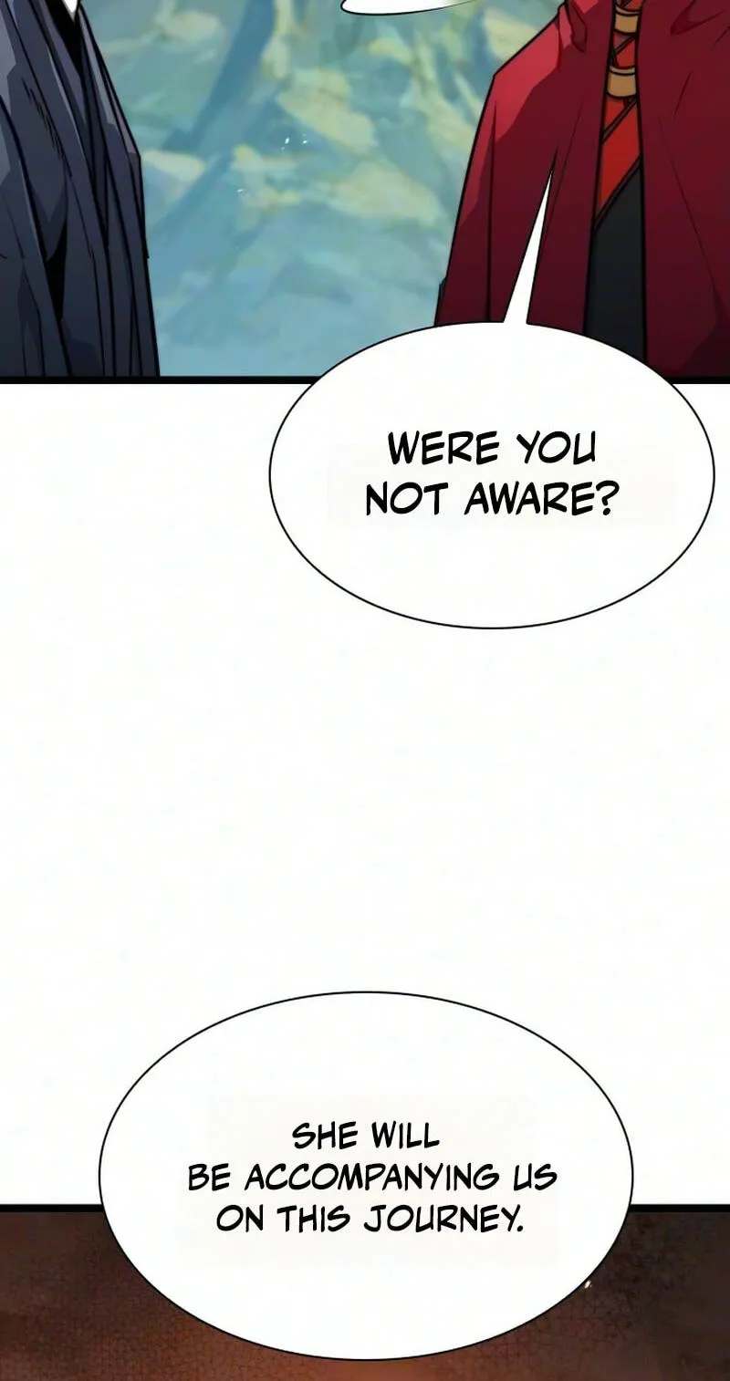 Read Absolute Bachelor chapter 41 image 112 on Lezhin