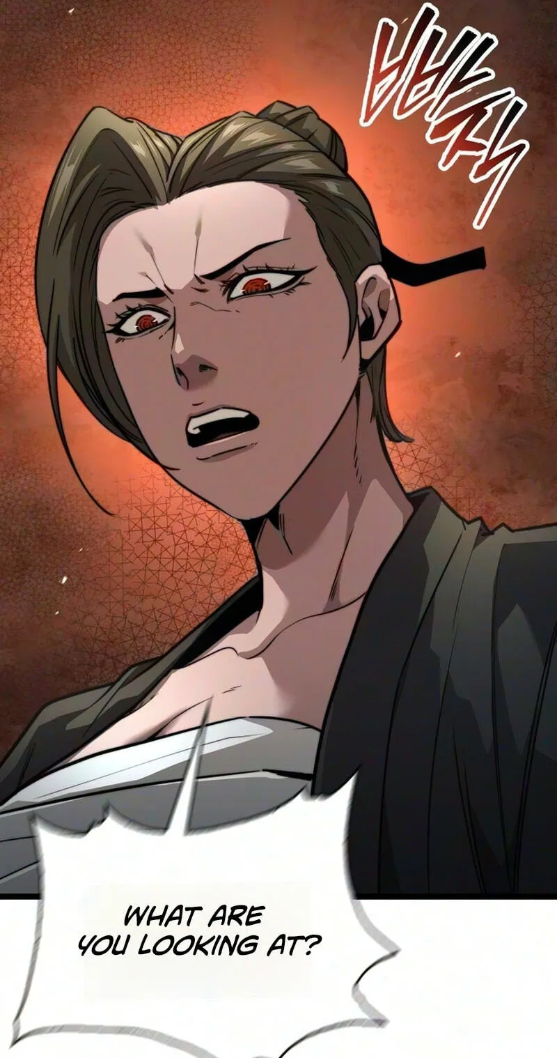 Read Absolute Bachelor chapter 41 image 113 on Lezhin