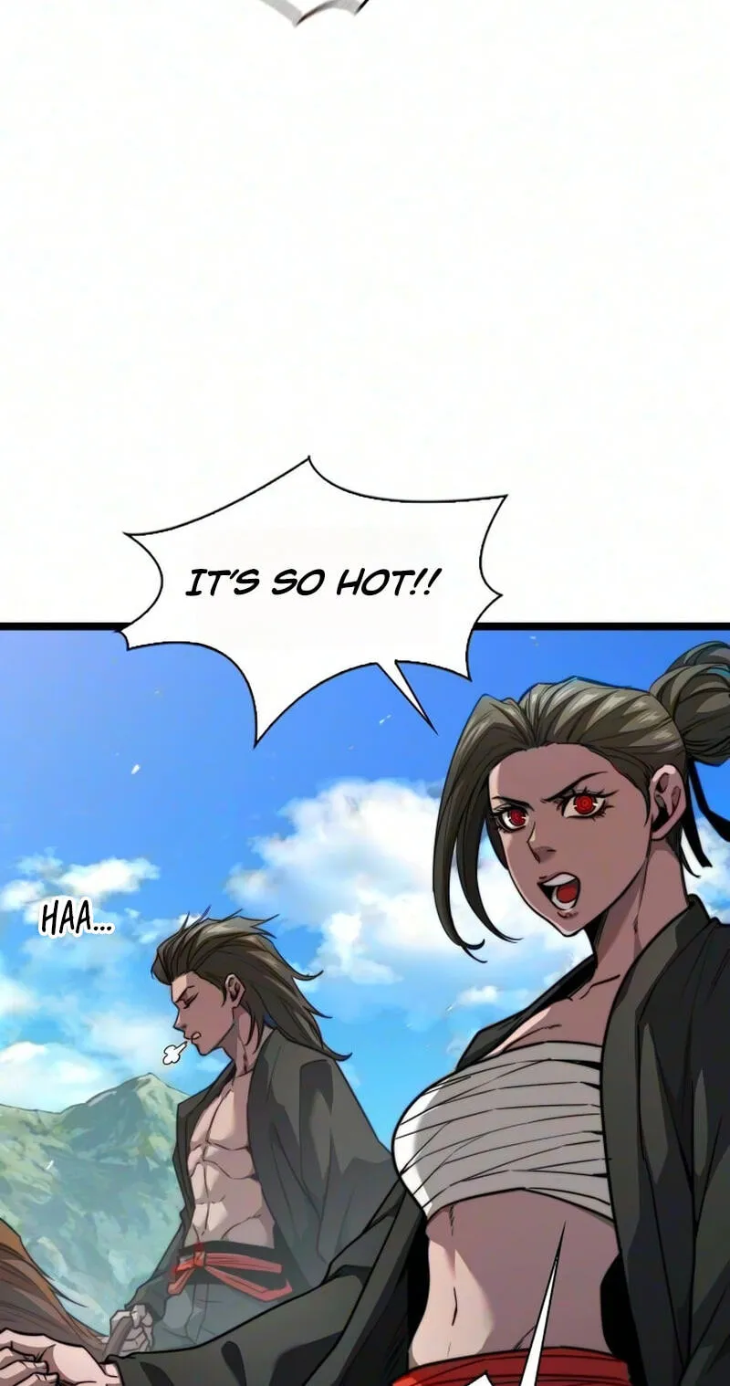 Read Absolute Bachelor chapter 41 image 114 on Lezhin
