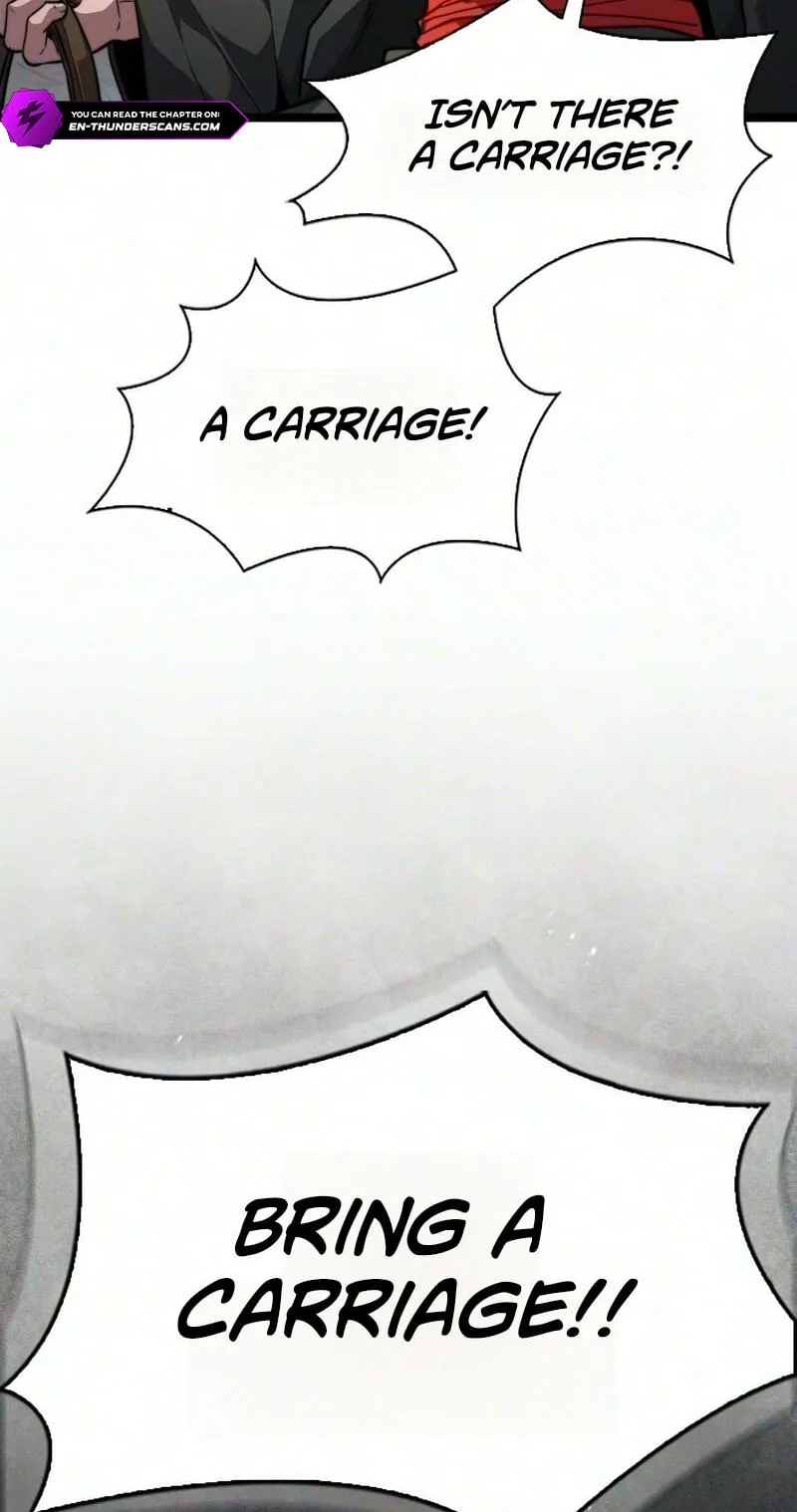 Read Absolute Bachelor chapter 41 image 115 on Lezhin