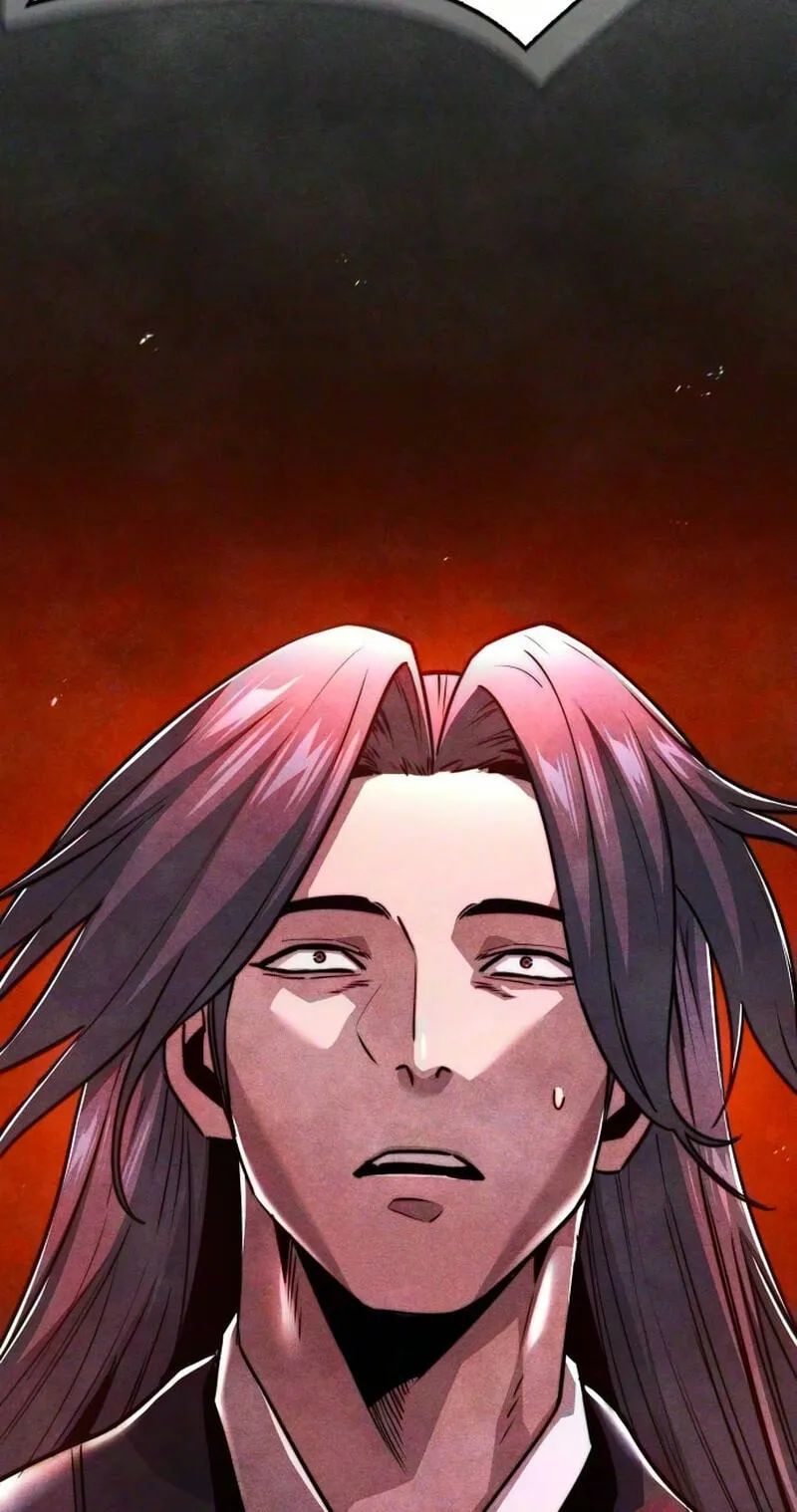 Read Absolute Bachelor chapter 41 image 116 on Lezhin