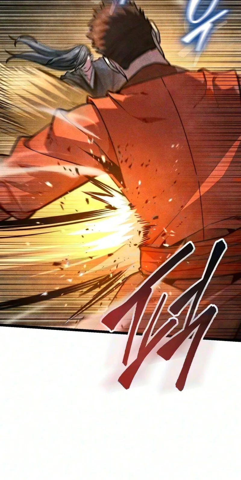Read Absolute Bachelor chapter 41 image 13 on Lezhin