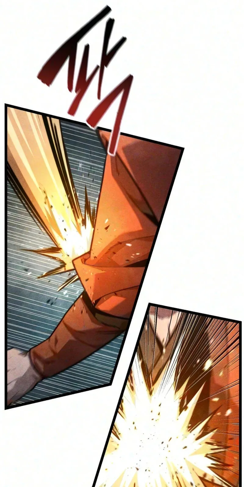 Read Absolute Bachelor chapter 41 image 14 on Lezhin