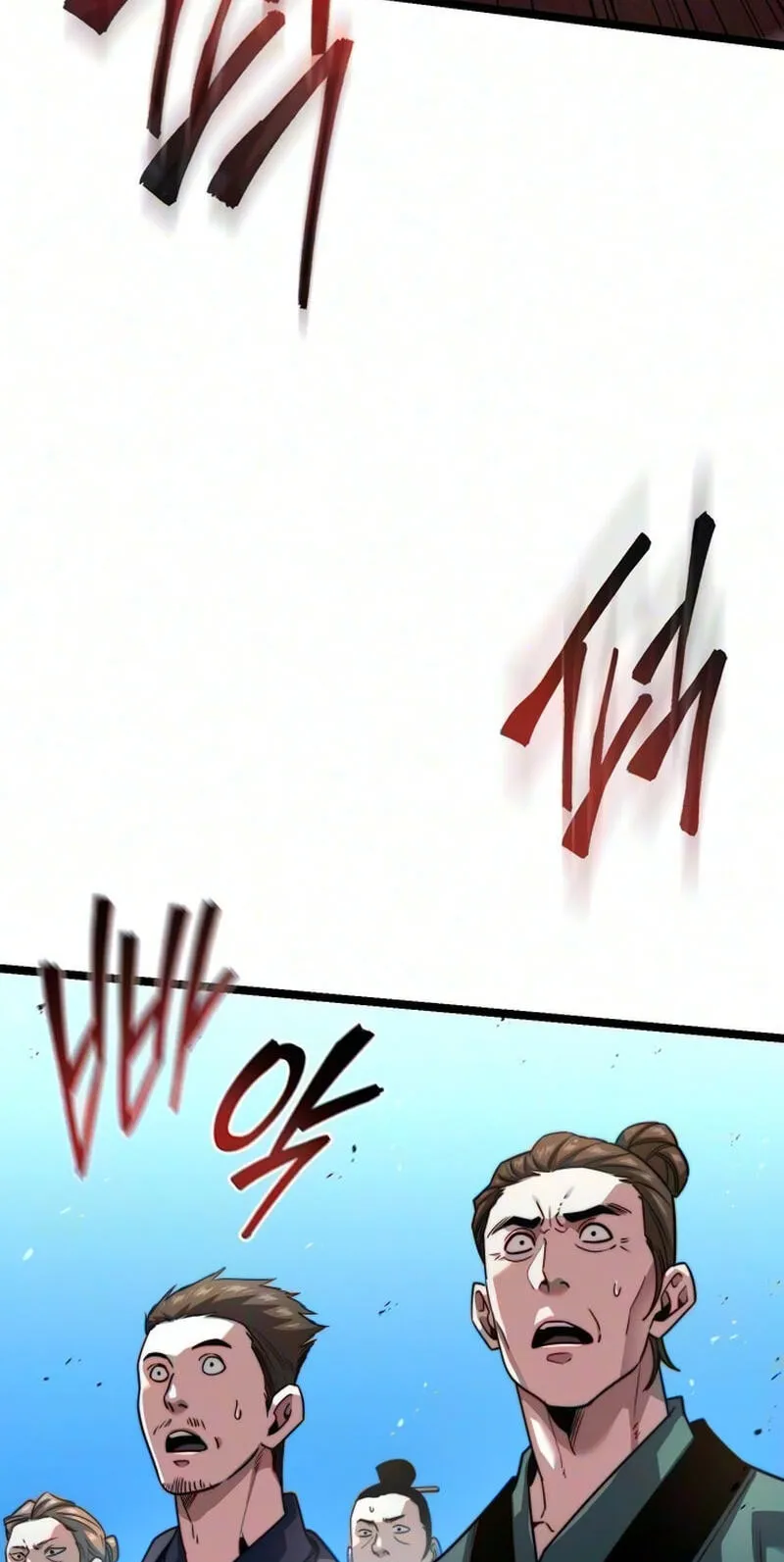Read Absolute Bachelor chapter 41 image 17 on Lezhin