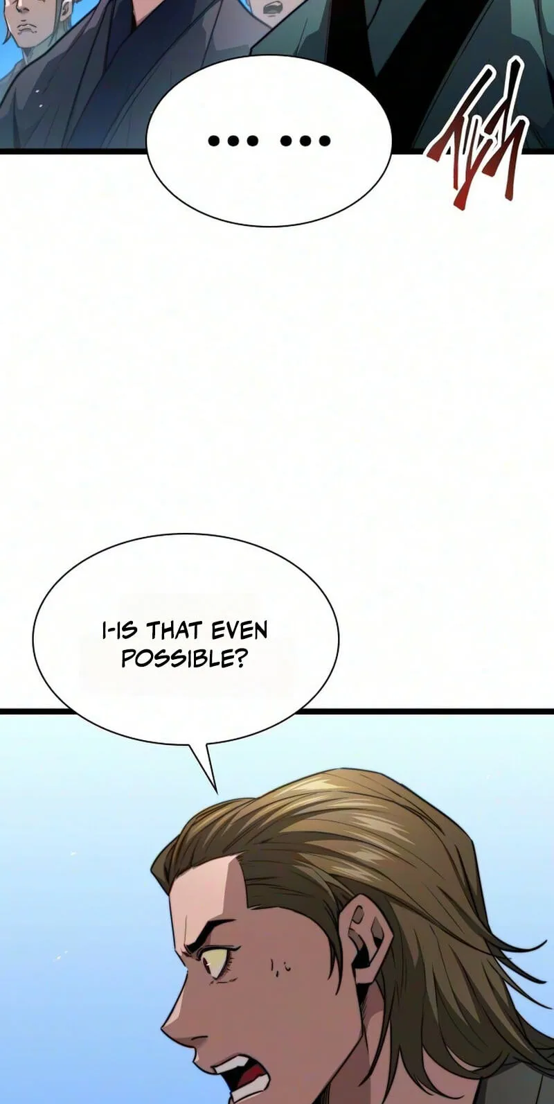 Read Absolute Bachelor chapter 41 image 18 on Lezhin