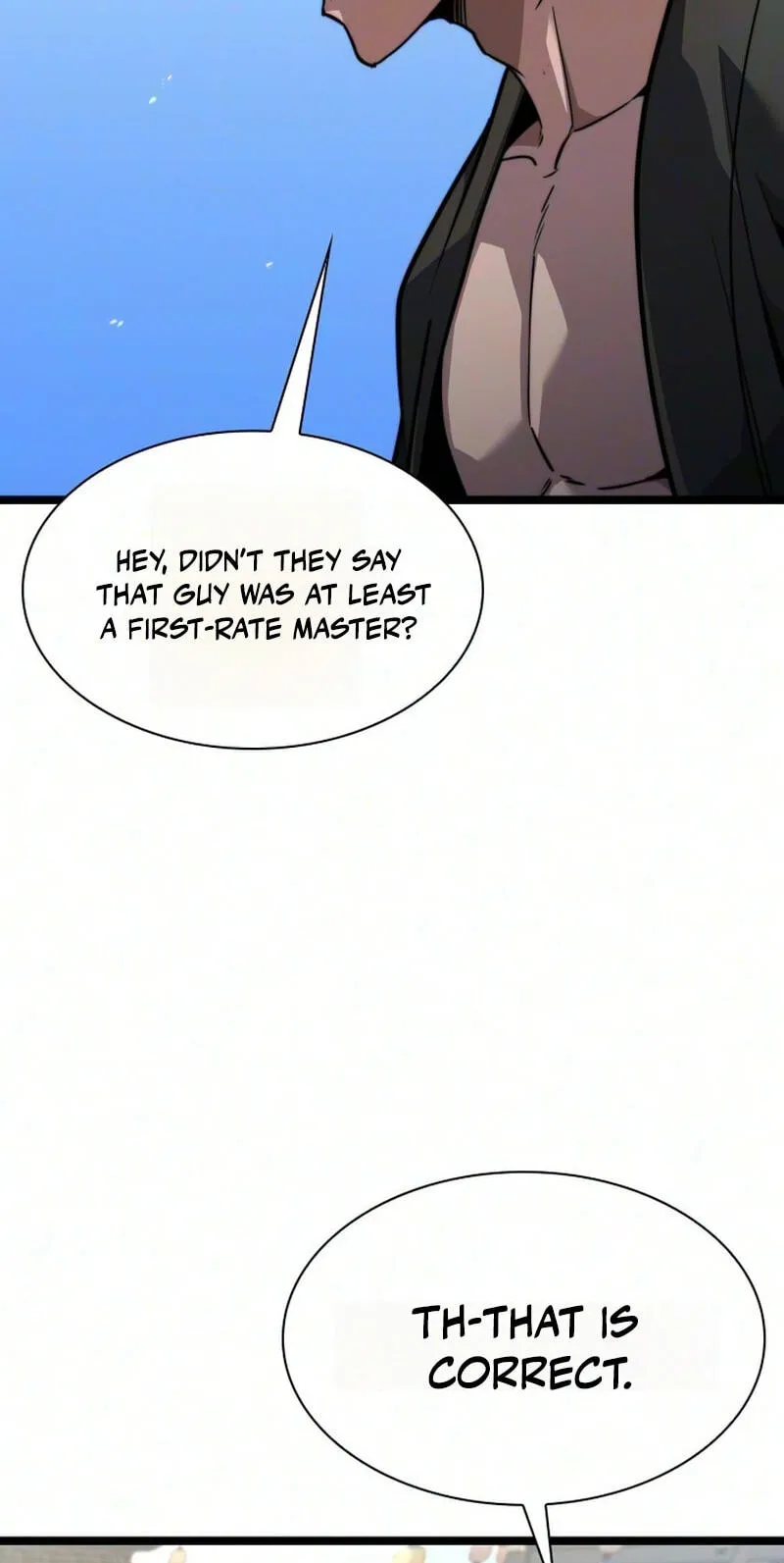 Read Absolute Bachelor chapter 41 image 19 on Lezhin