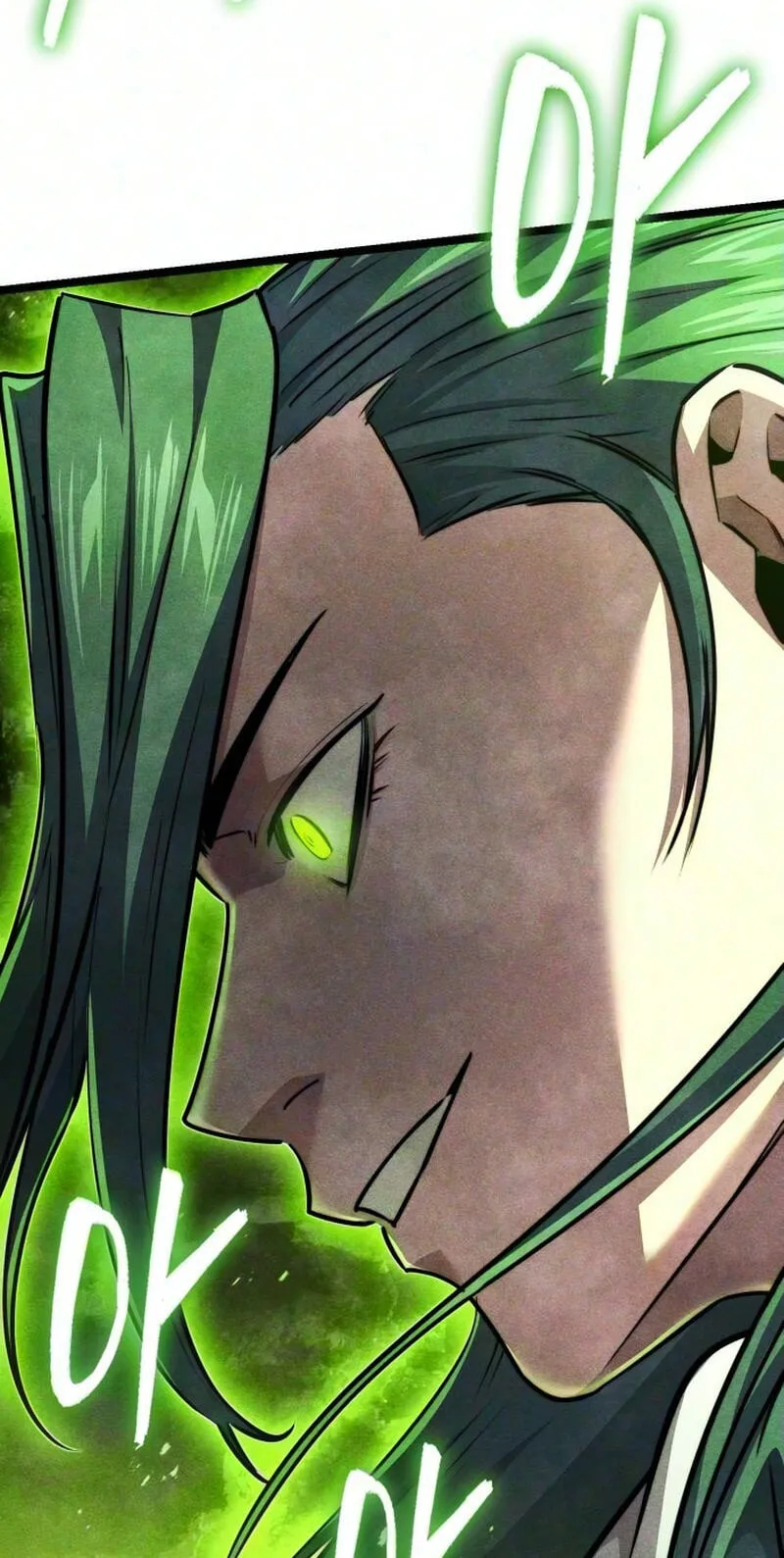 Read Absolute Bachelor chapter 41 image 2 on Lezhin