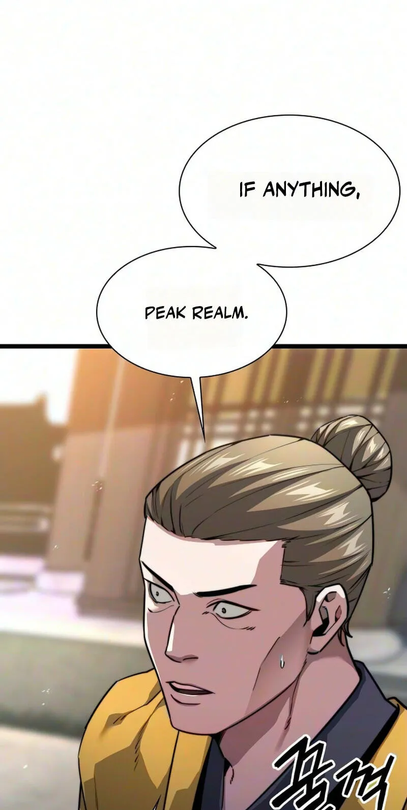Read Absolute Bachelor chapter 41 image 21 on Lezhin