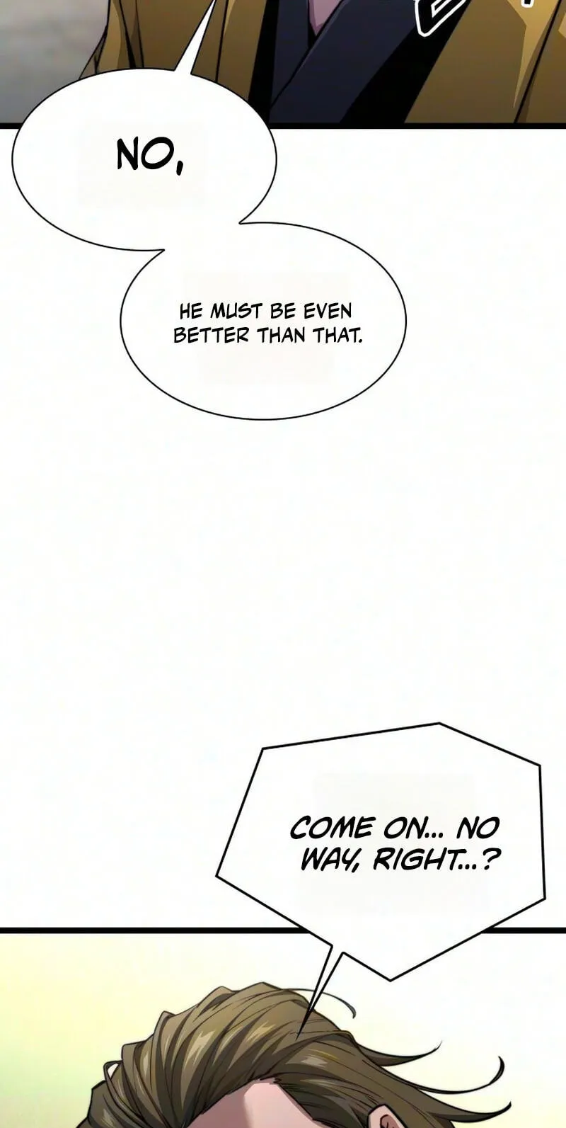 Read Absolute Bachelor chapter 41 image 22 on Lezhin