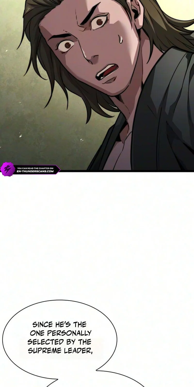 Read Absolute Bachelor chapter 41 image 23 on Lezhin