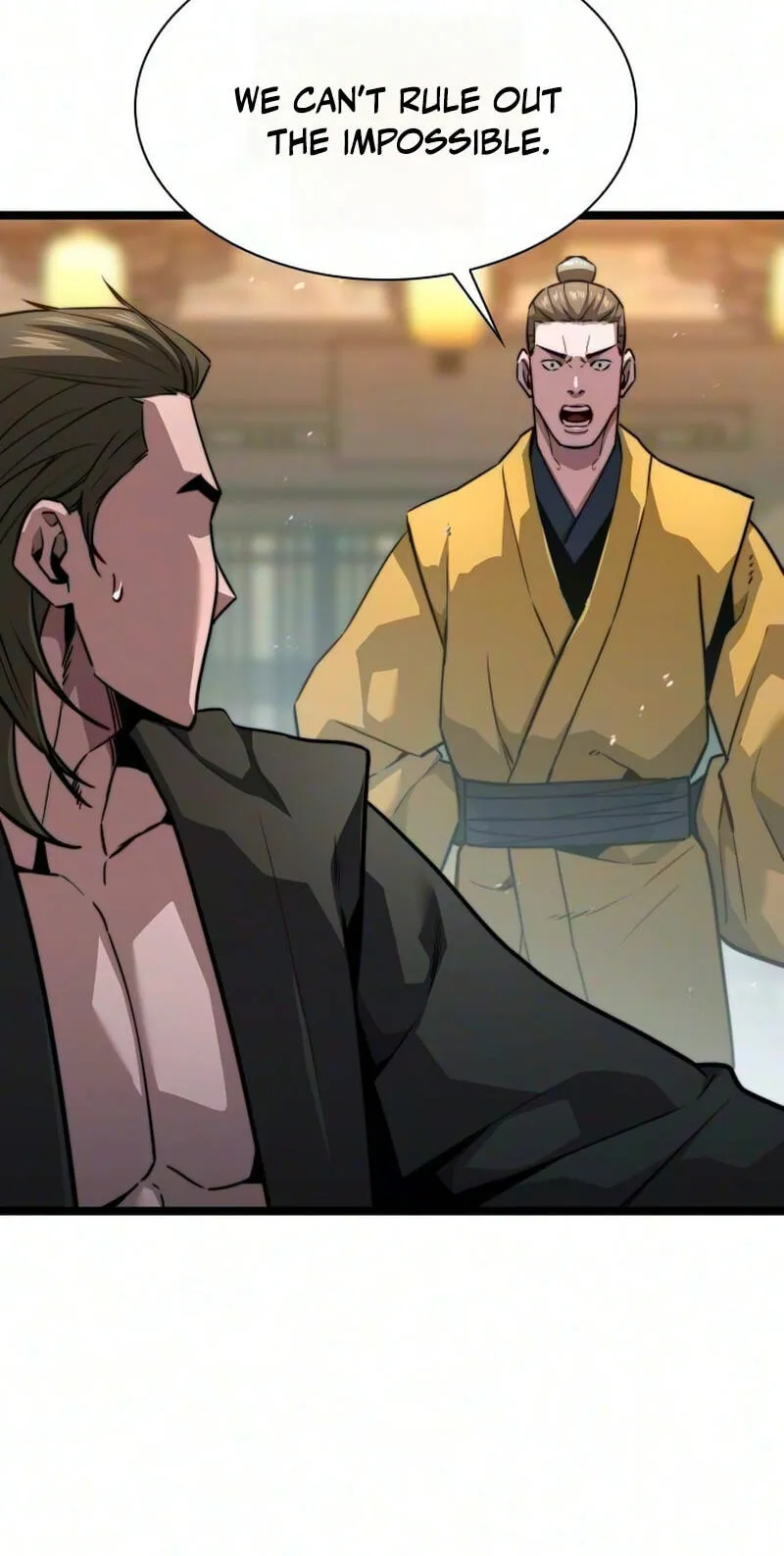Read Absolute Bachelor chapter 41 image 24 on Lezhin
