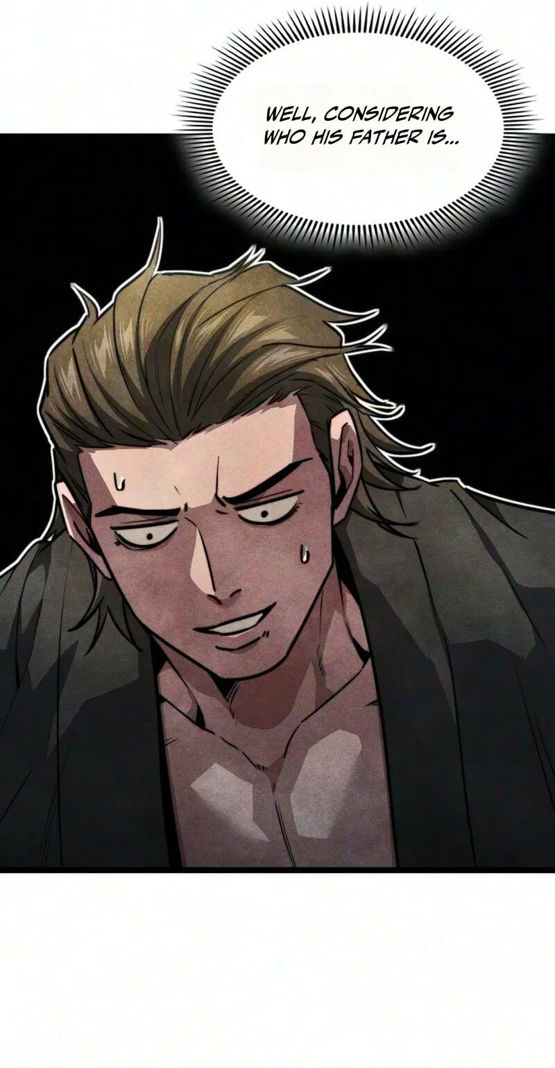 Read Absolute Bachelor chapter 41 image 25 on Lezhin