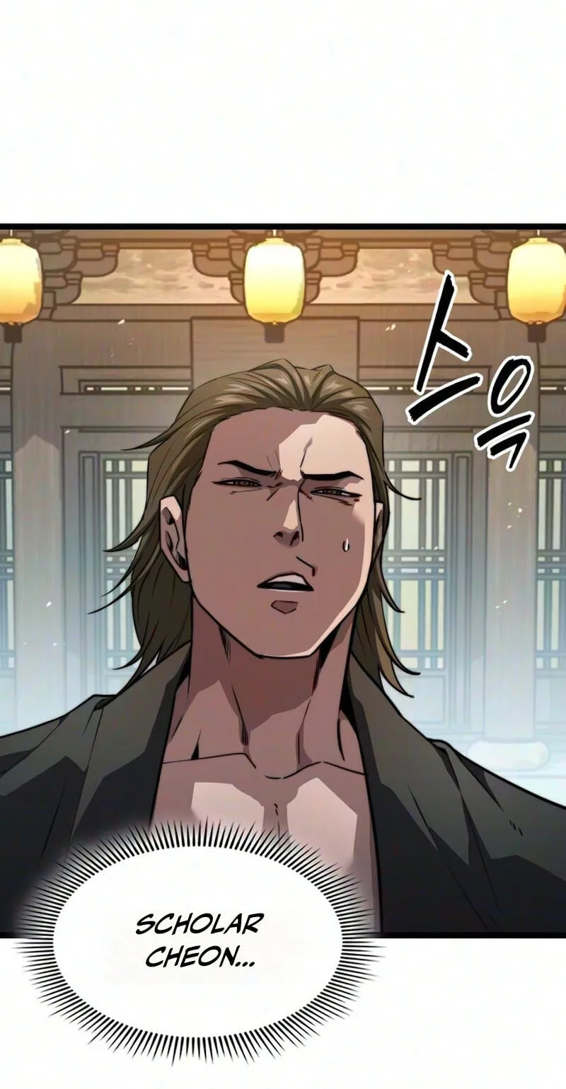 Read Absolute Bachelor chapter 41 image 26 on Lezhin