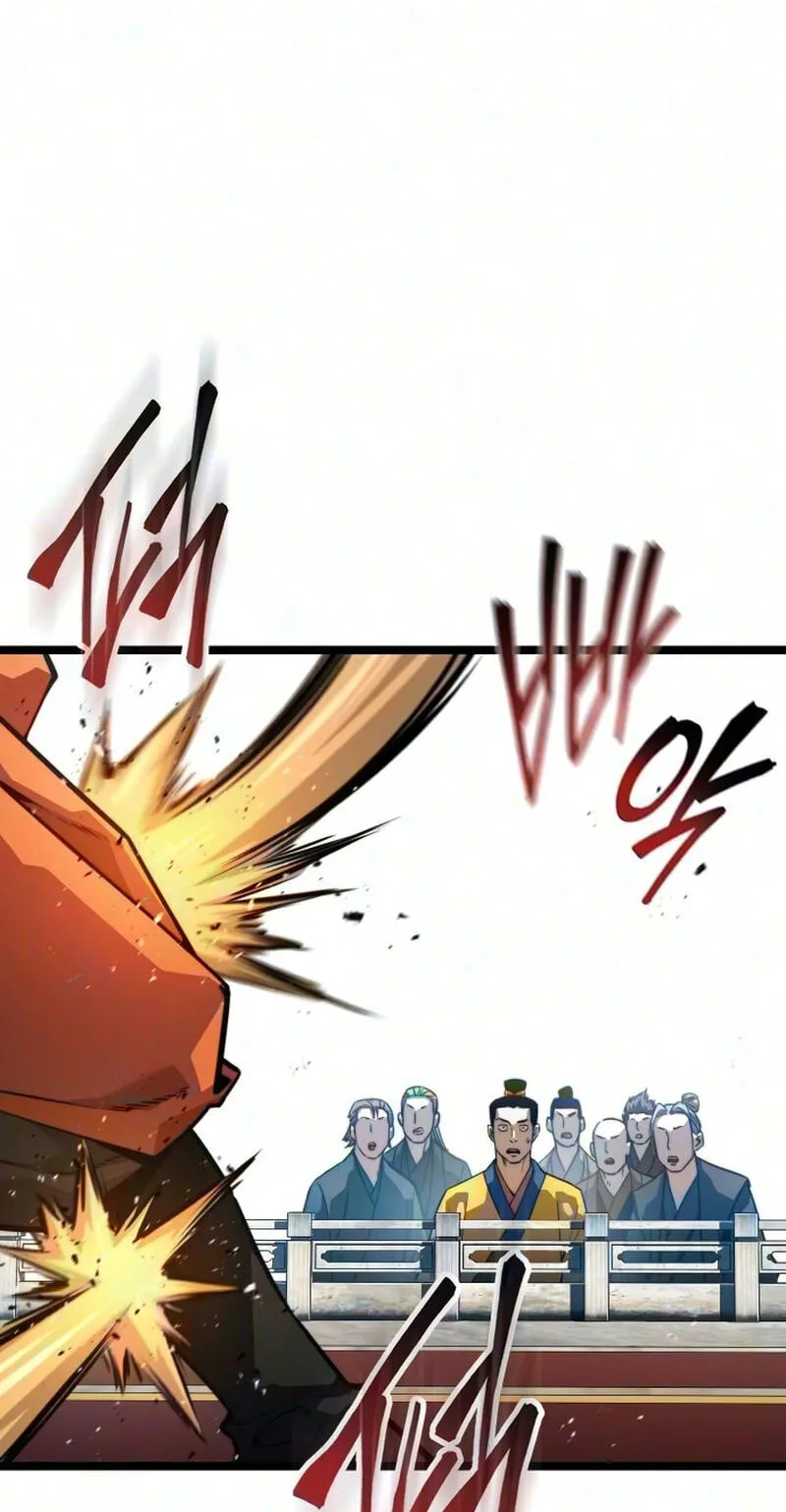 Read Absolute Bachelor chapter 41 image 27 on Lezhin