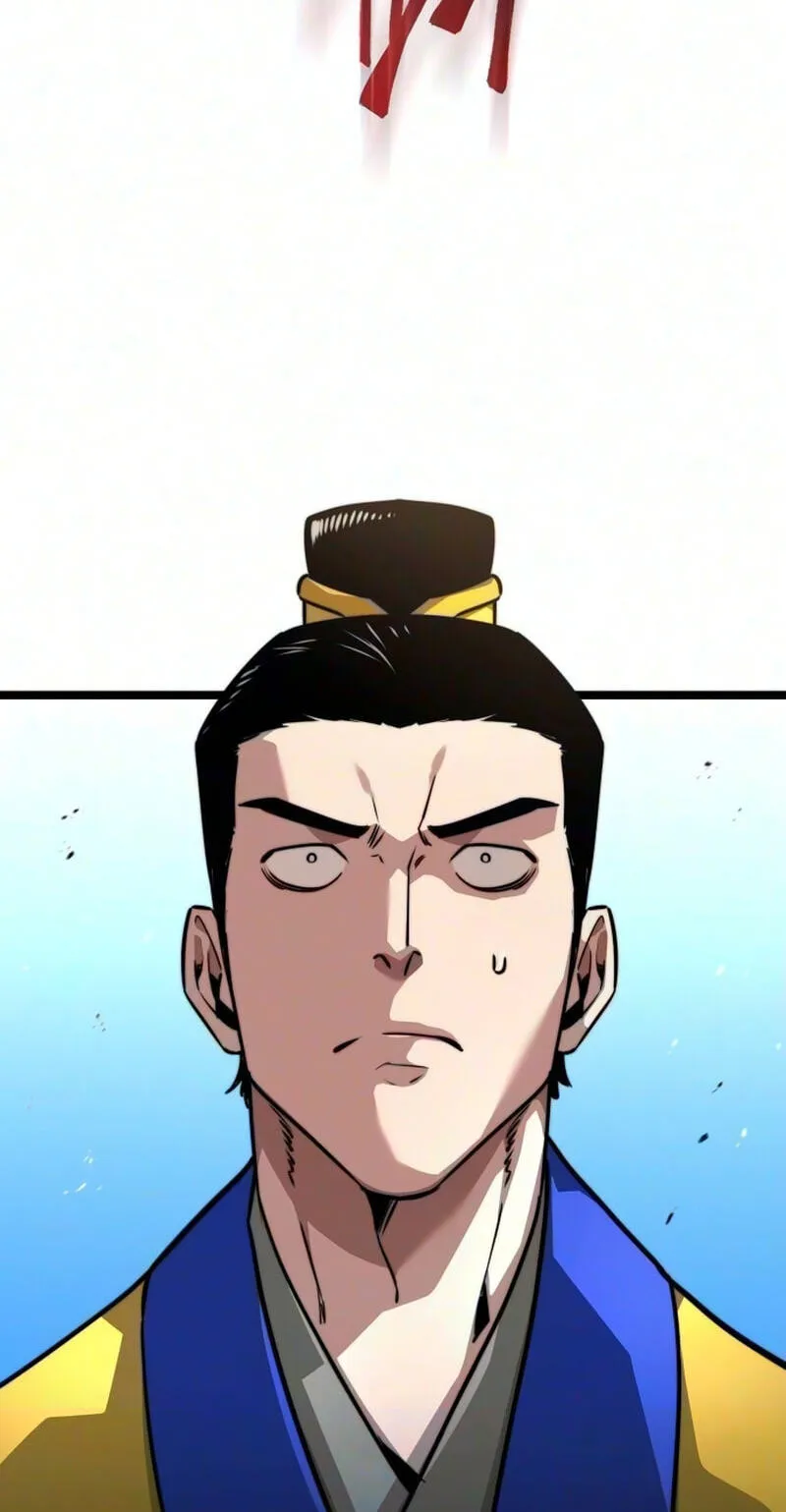 Read Absolute Bachelor chapter 41 image 28 on Lezhin