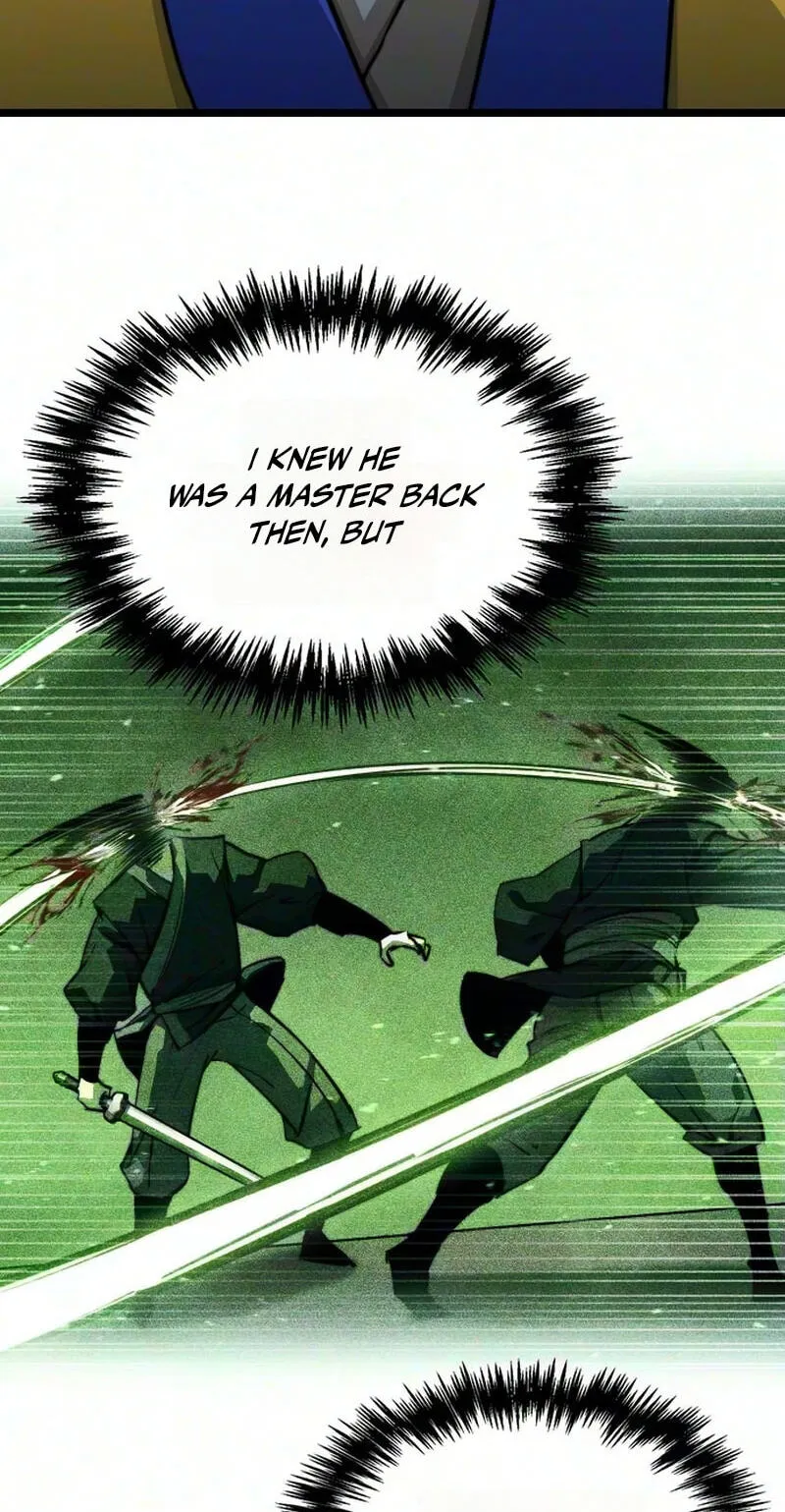 Read Absolute Bachelor chapter 41 image 29 on Lezhin
