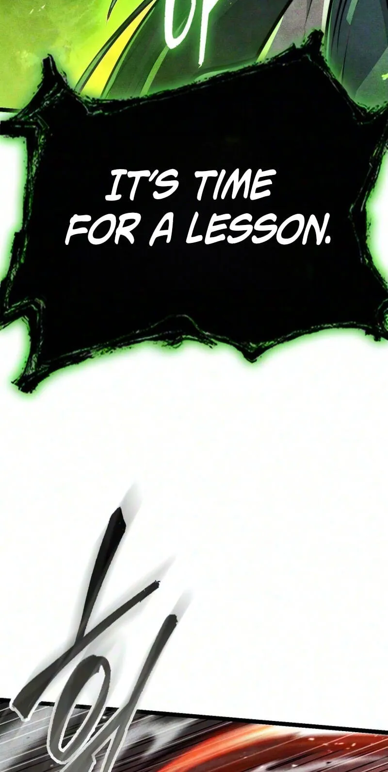 Read Absolute Bachelor chapter 41 image 3 on Lezhin