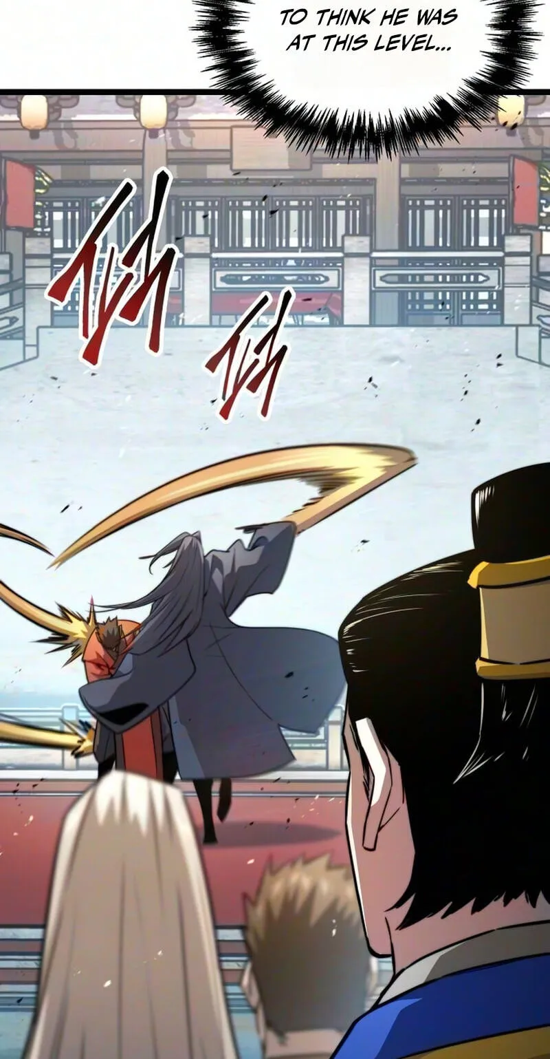 Read Absolute Bachelor chapter 41 image 30 on Lezhin