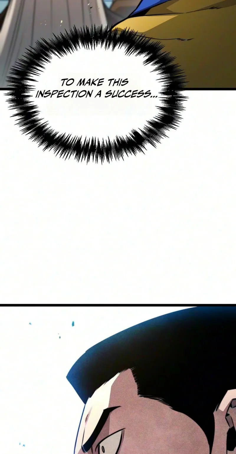 Read Absolute Bachelor chapter 41 image 31 on Lezhin