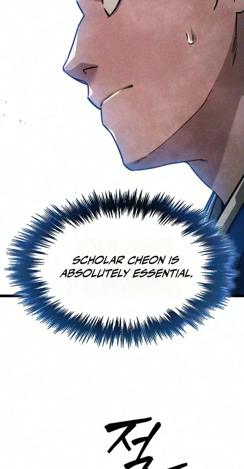 Read Absolute Bachelor chapter 41 image 32 on Lezhin