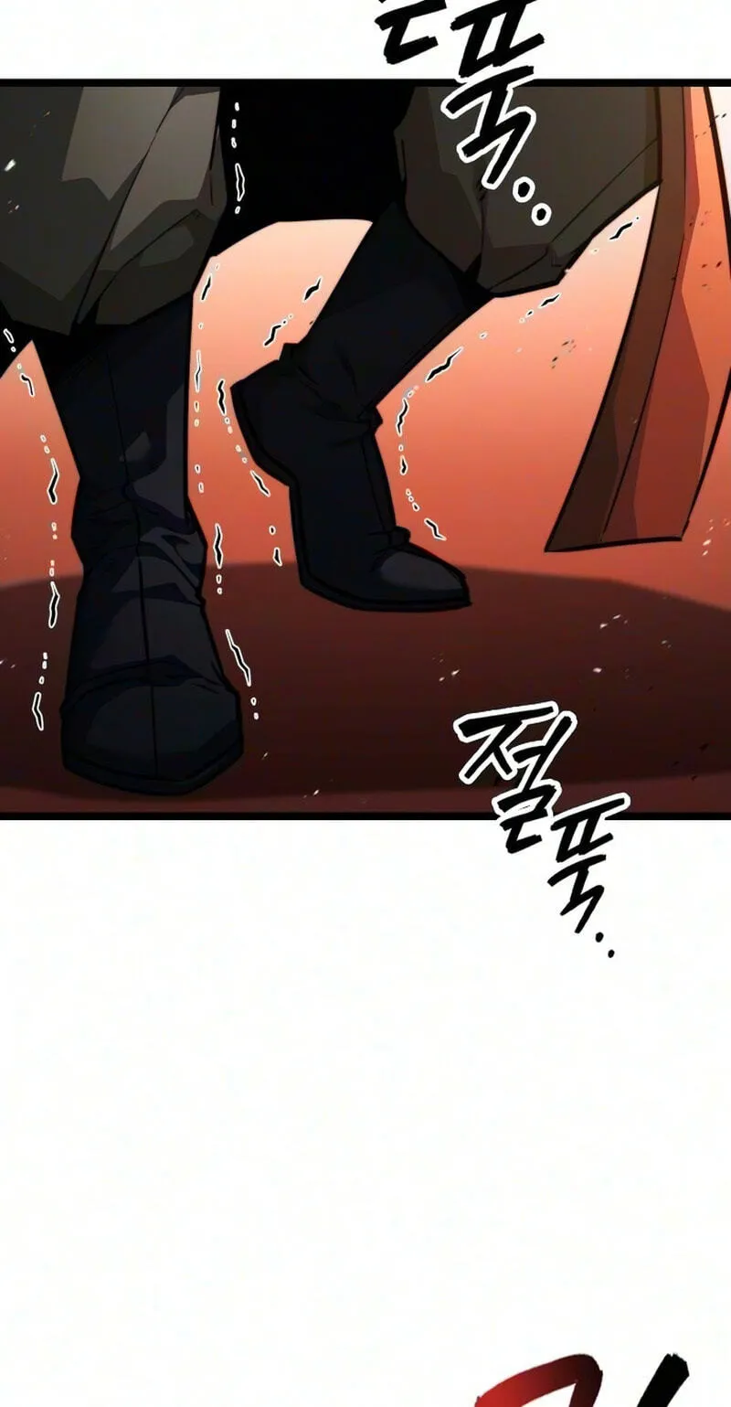 Read Absolute Bachelor chapter 41 image 33 on Lezhin