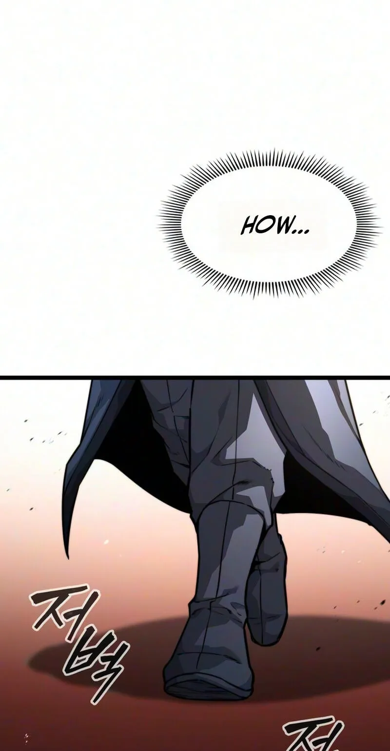 Read Absolute Bachelor chapter 41 image 35 on Lezhin