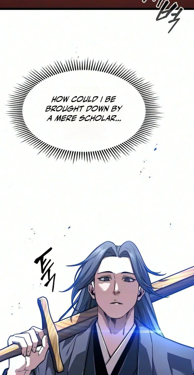 Read Absolute Bachelor chapter 41 image 36 on Lezhin