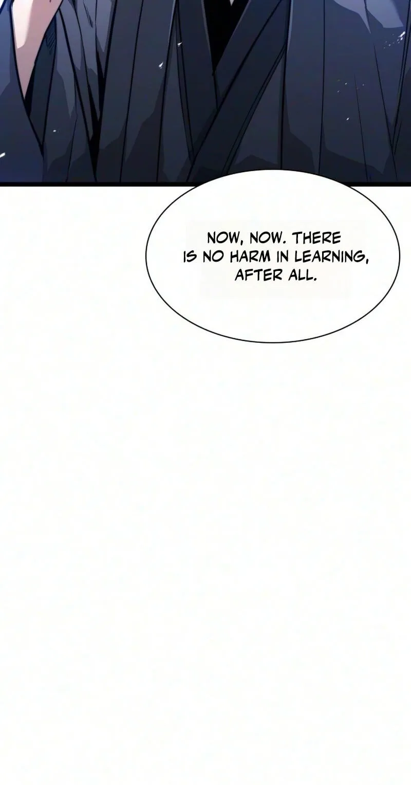 Read Absolute Bachelor chapter 41 image 37 on Lezhin