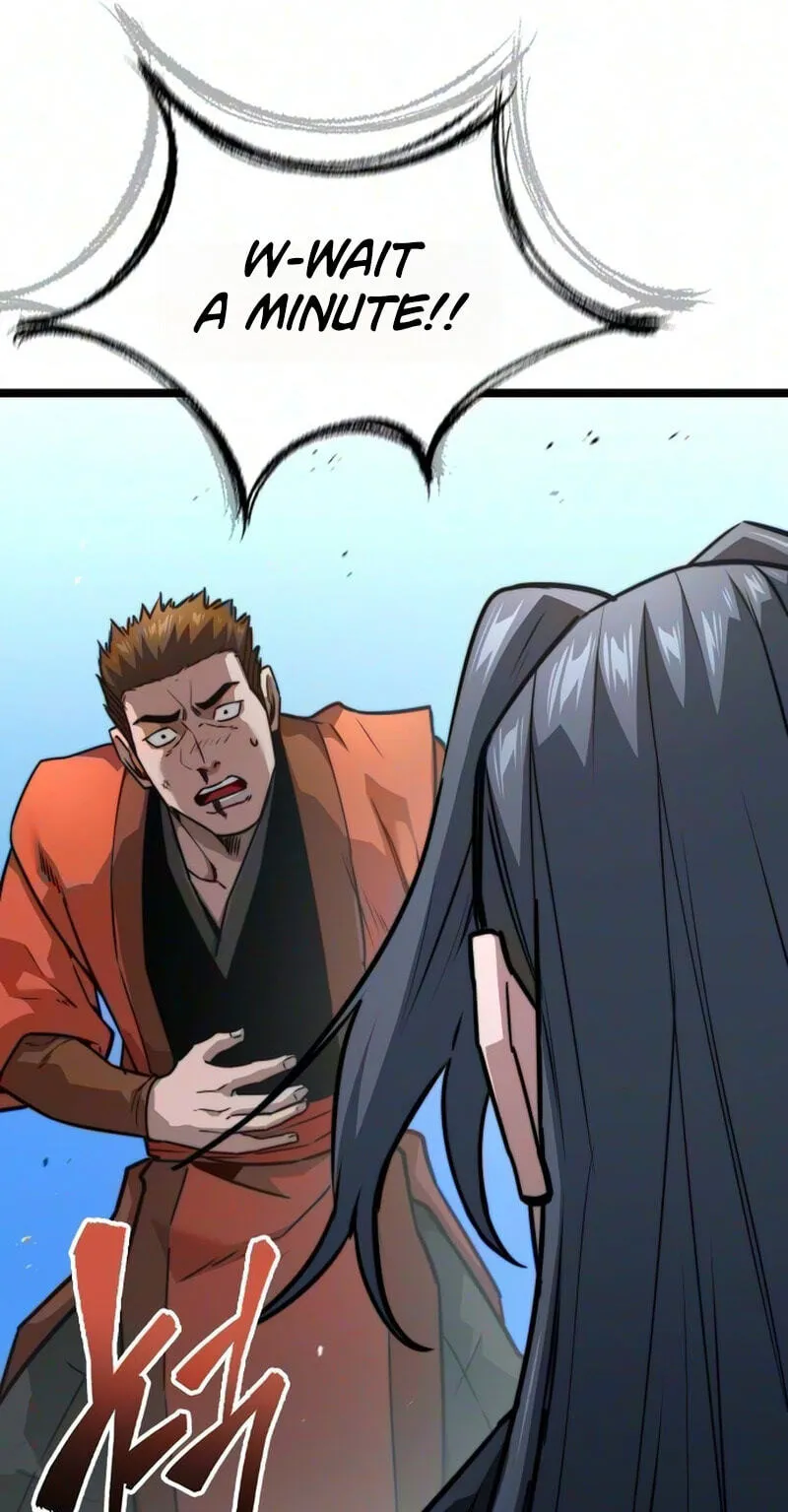 Read Absolute Bachelor chapter 41 image 38 on Lezhin