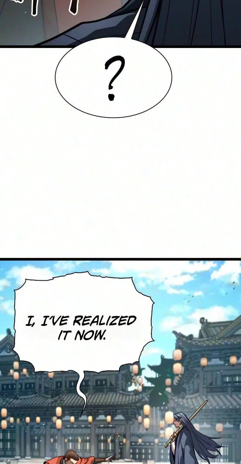 Read Absolute Bachelor chapter 41 image 39 on Lezhin