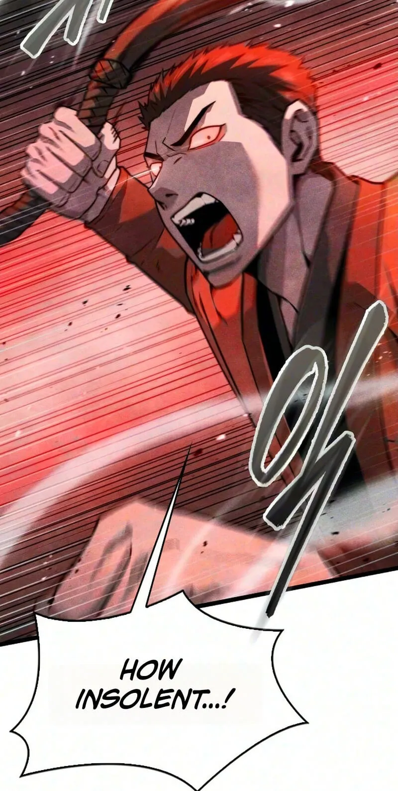Read Absolute Bachelor chapter 41 image 4 on Lezhin