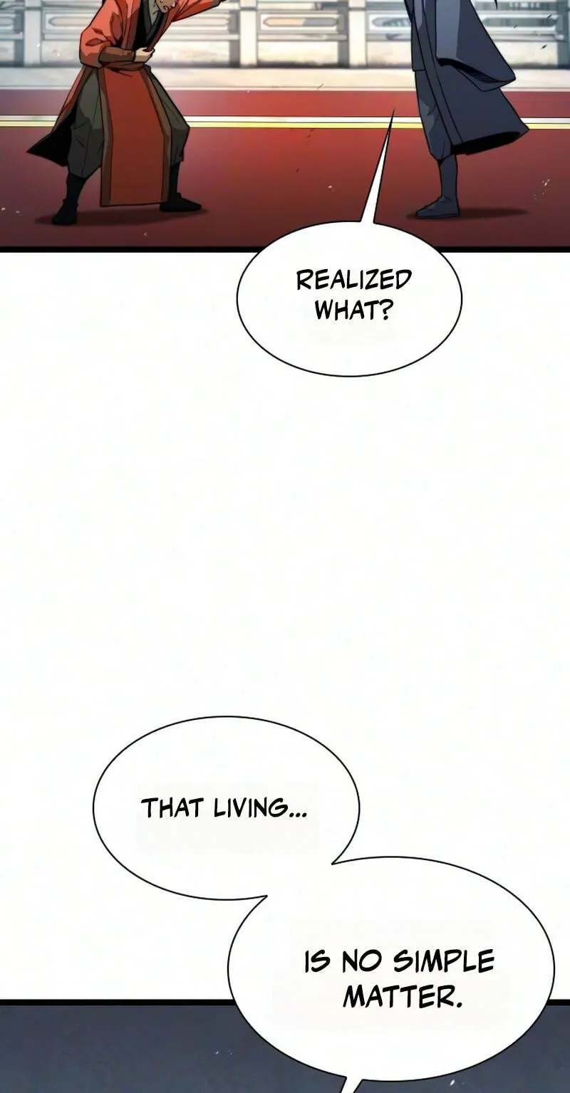 Read Absolute Bachelor chapter 41 image 40 on Lezhin