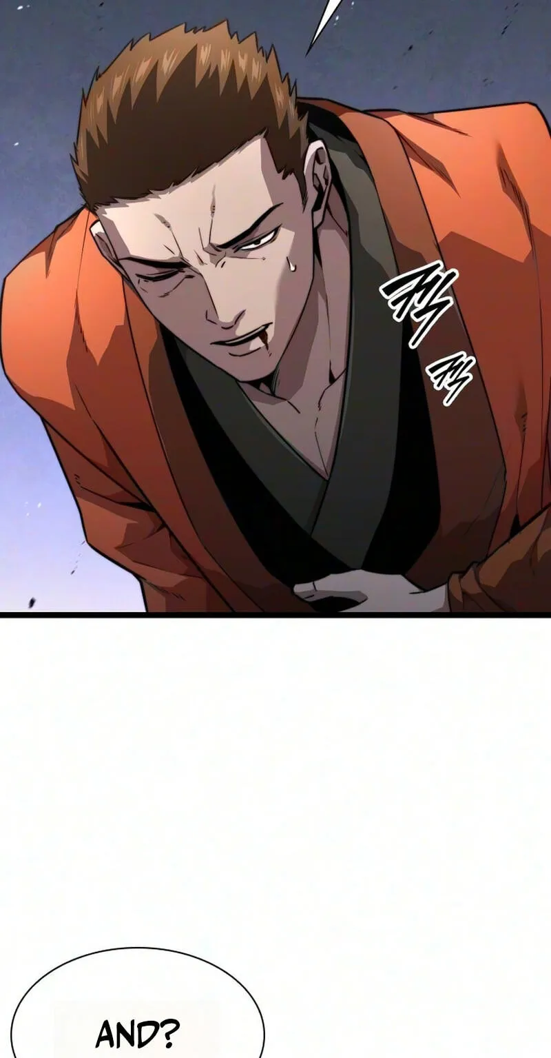 Read Absolute Bachelor chapter 41 image 41 on Lezhin
