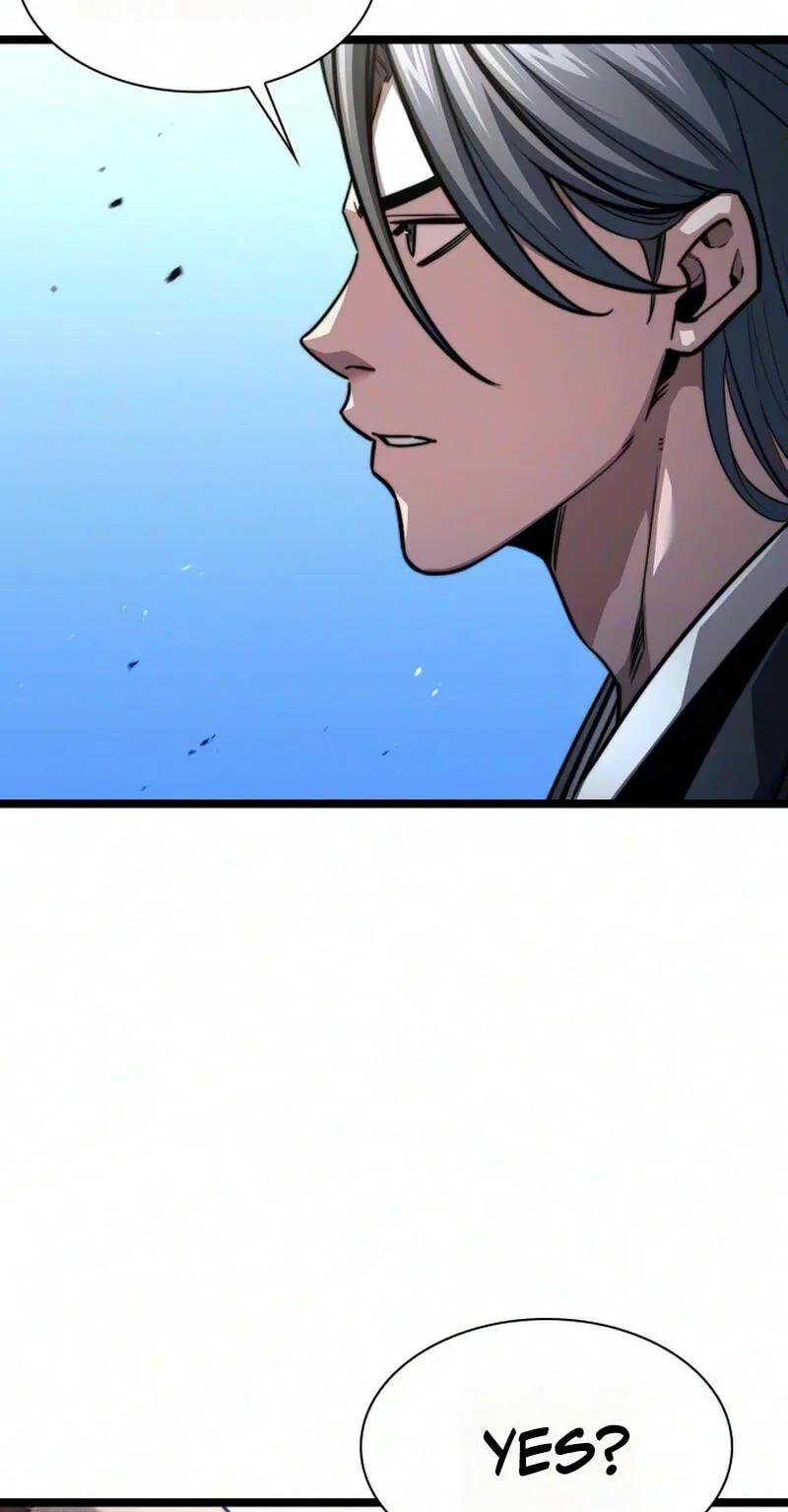 Read Absolute Bachelor chapter 41 image 42 on Lezhin