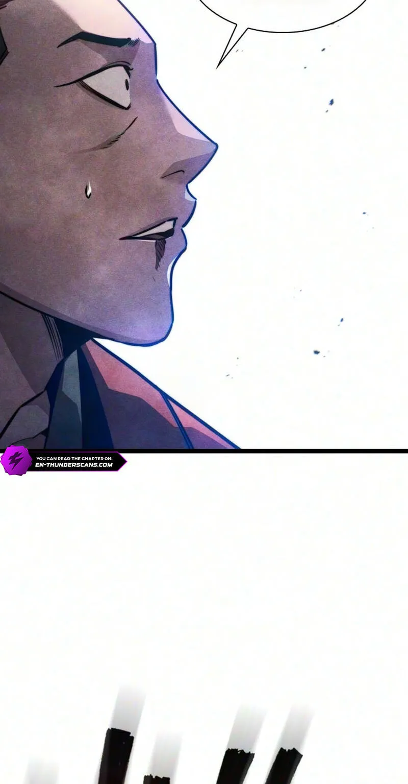Read Absolute Bachelor chapter 41 image 43 on Lezhin