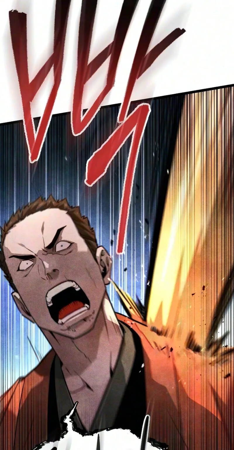 Read Absolute Bachelor chapter 41 image 44 on Lezhin
