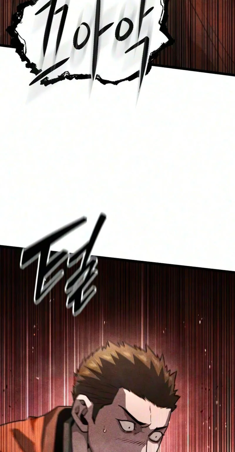 Read Absolute Bachelor chapter 41 image 45 on Lezhin