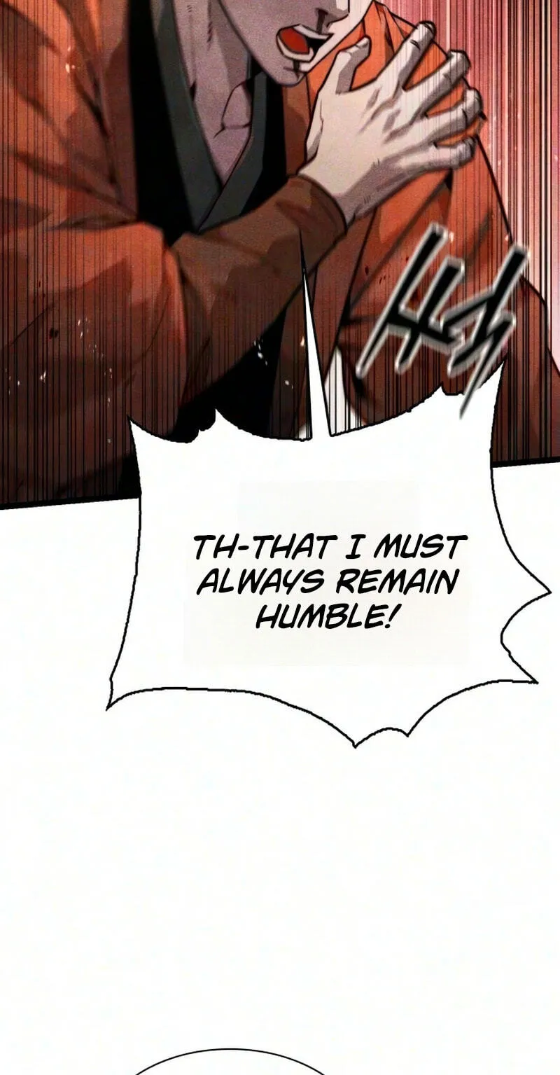 Read Absolute Bachelor chapter 41 image 46 on Lezhin