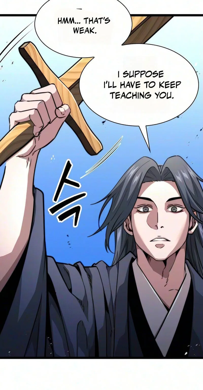 Read Absolute Bachelor chapter 41 image 47 on Lezhin