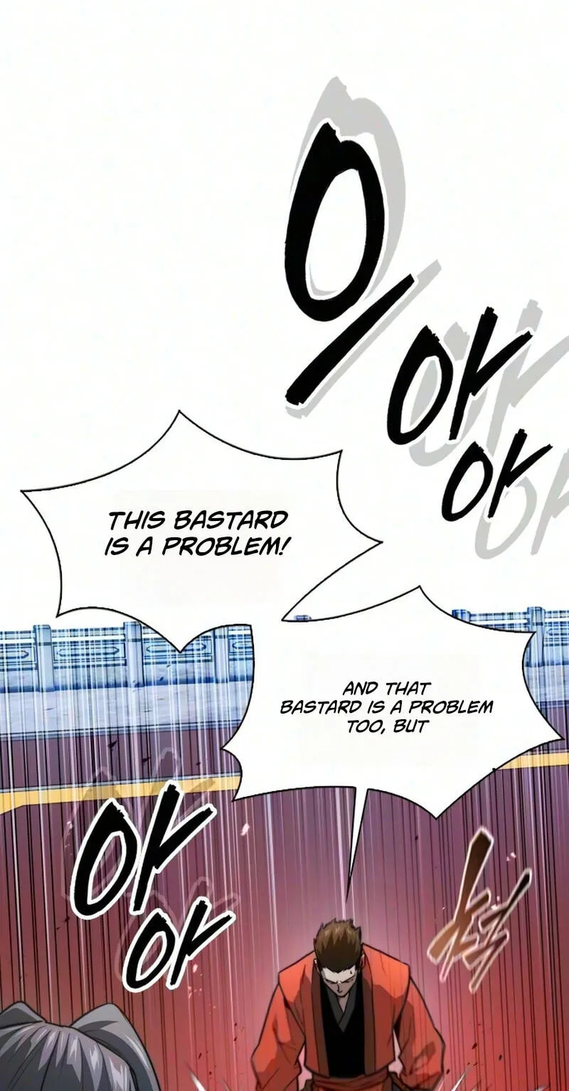 Read Absolute Bachelor chapter 41 image 48 on Lezhin