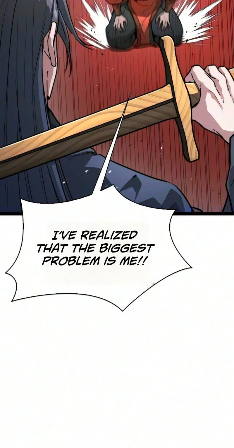 Read Absolute Bachelor chapter 41 image 49 on Lezhin