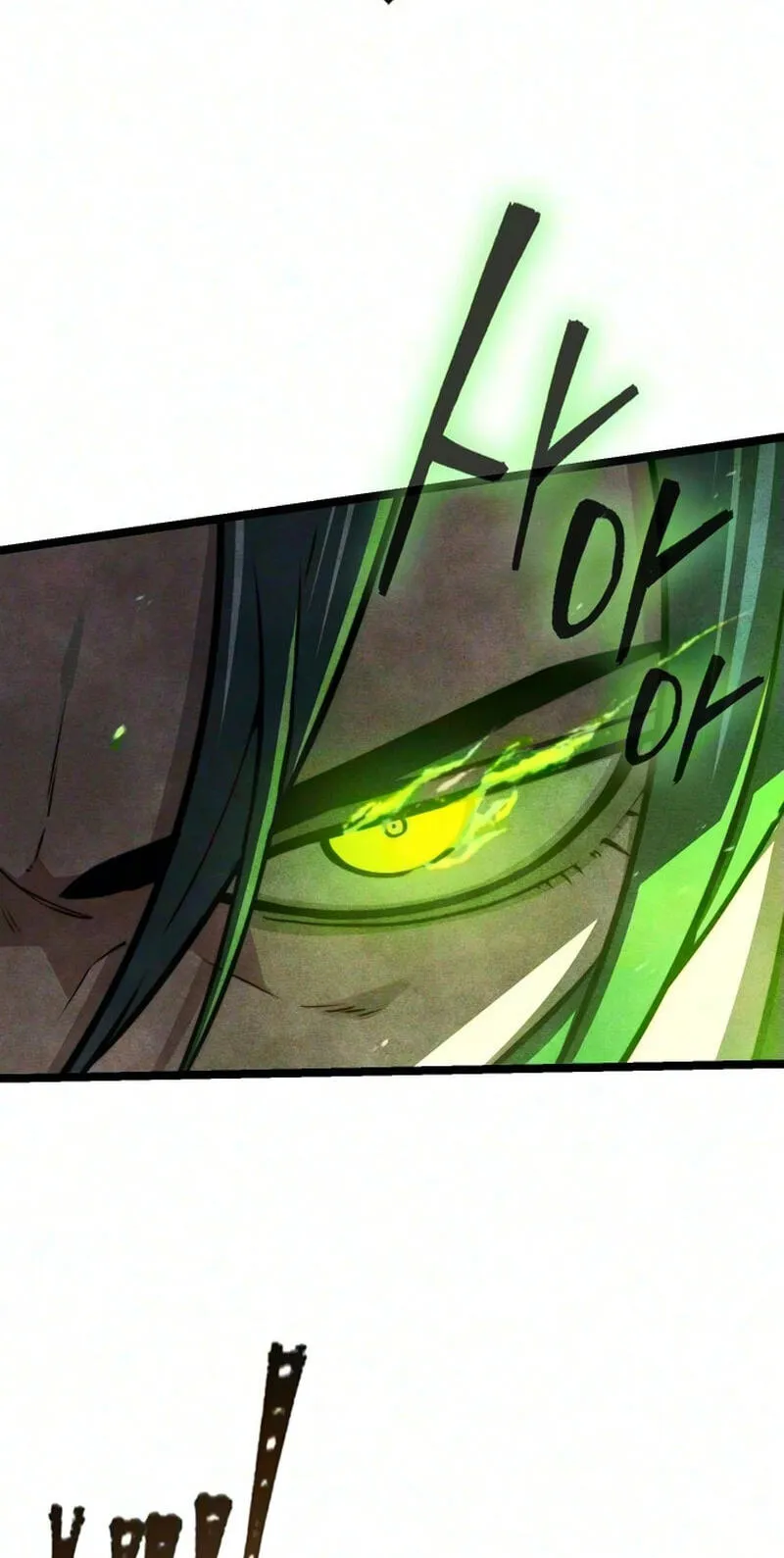 Read Absolute Bachelor chapter 41 image 5 on Lezhin