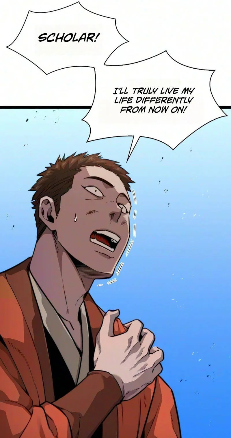 Read Absolute Bachelor chapter 41 image 50 on Lezhin