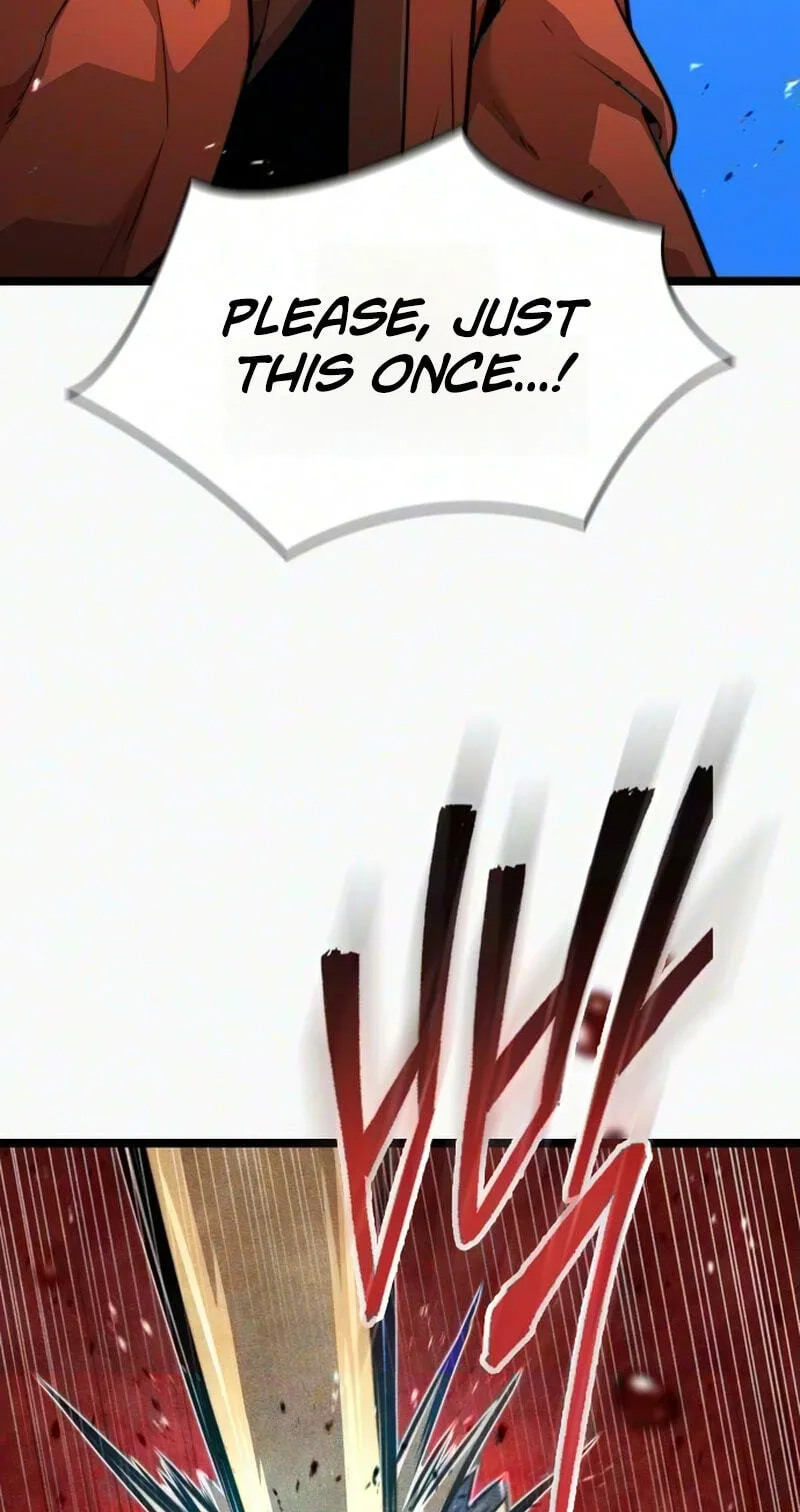 Read Absolute Bachelor chapter 41 image 51 on Lezhin