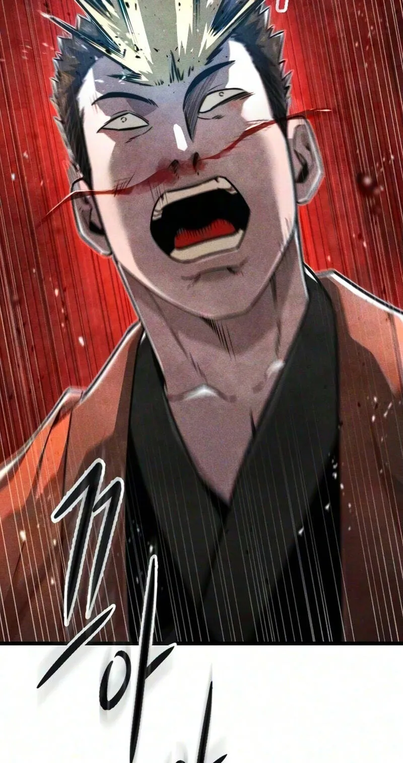 Read Absolute Bachelor chapter 41 image 52 on Lezhin