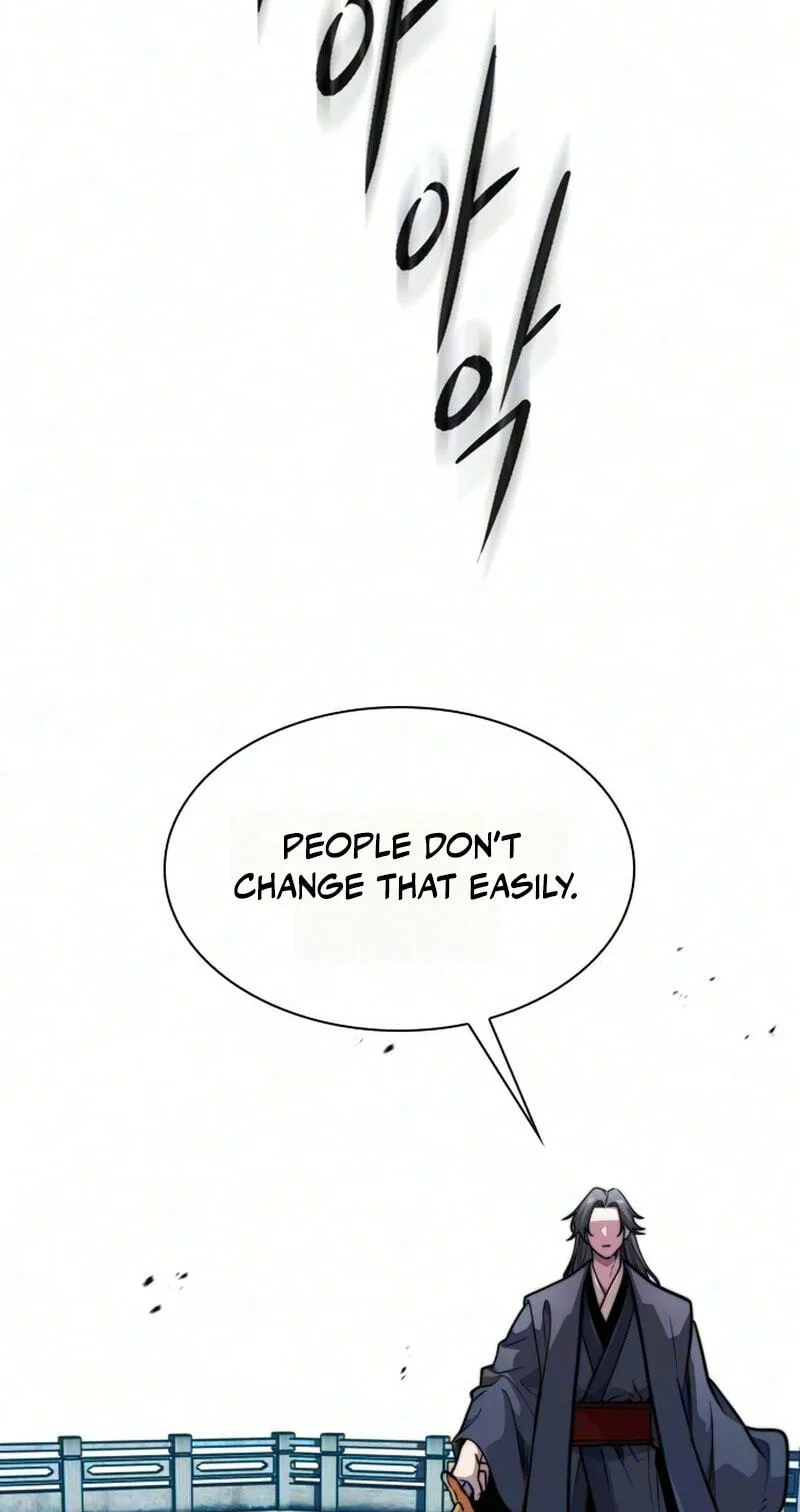 Read Absolute Bachelor chapter 41 image 53 on Lezhin