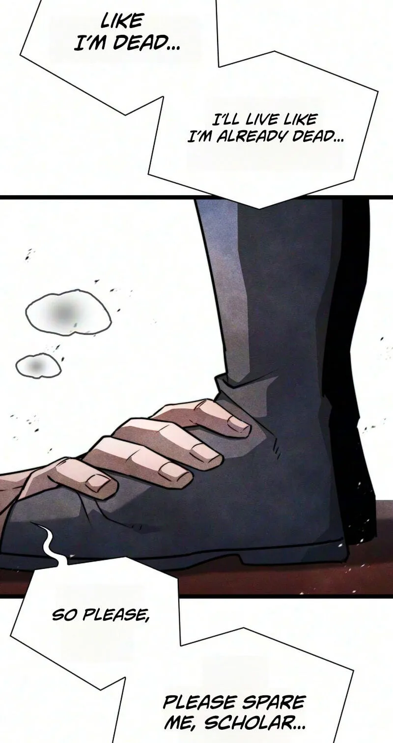 Read Absolute Bachelor chapter 41 image 55 on Lezhin